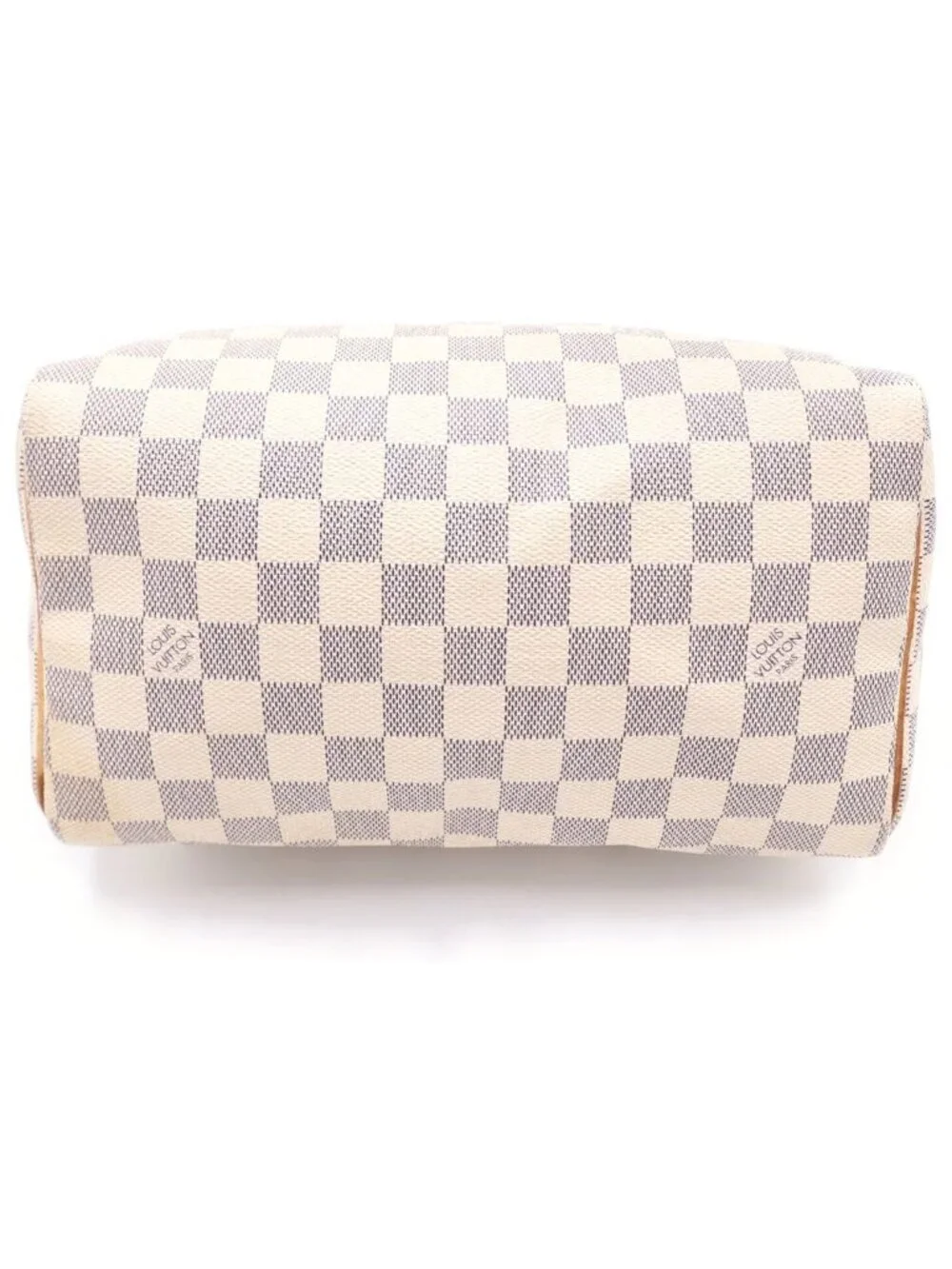 Louis Vuitton this authentic